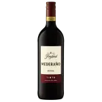Freixenet Mederano, versch. Sorten