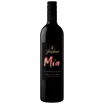Freixenet Mia, versch. Sorten