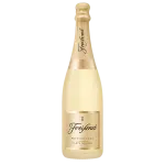 Freixenet Sekt
