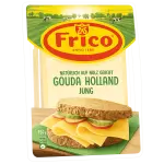 Frico Gouda