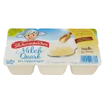 Frischli Leckermäulchen