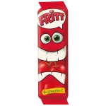 Fritt
