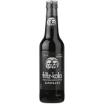 Fritz Cola