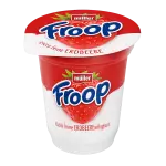 Froop