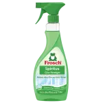 Frosch Glasreiniger