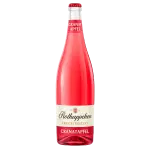 Fruchtsecco
