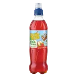 Fruchttiger  Apfel-Kirsch