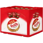 Früh Kölsch