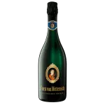 Fürst von Metternich, versch. Sorten
