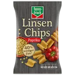 Funny-Frisch Chips  Sweer Curry