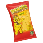 Funny-Frisch Pombären  Original