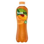 Fuze Tea
