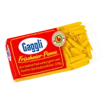 Gaggli, versch. Sorten