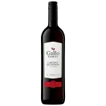 Gallo Wein