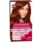 Garnier Color Sensation