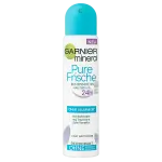 Garnier Deo
