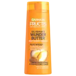 Garnier Fructis Shampoo