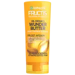 Garnier Fructis Spülung