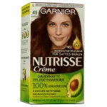 Garnier Nutrisse  Dunkelbraun / Espresso
