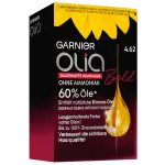 Garnier Olia