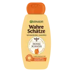 Garnier Wahre Schätze Shampoo