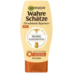 Garnier Wahre Schätze Spülung