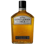 Gentleman Jack