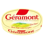 Géramont, versch. Sorten
