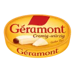 Géramont Cremig-Würzig