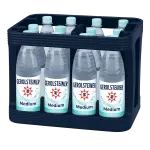 Gerolsteiner Wasser