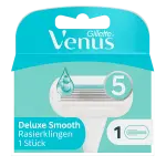 Gillette Venus Rasierklingen, versch. Sorten