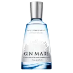 Gin Mare