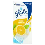 Glade touch & fresh Nachfüller