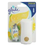 Glade touch & fresh Starterset