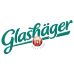 Glashäger