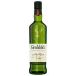 Glenfiddich 12