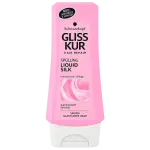 Gliss Kur Spülung