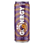 Gönrgy