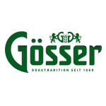 Gösser Radler, versch. Sorten