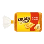 Golden Toast, versch. Sorten
