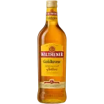 Goldkrone