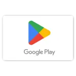 Google Play Guthaben 15 Euro