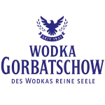 Gorbatschow  Citron