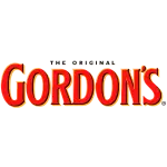 Gordon's Gin