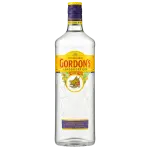 Gordon's London Dry Gin