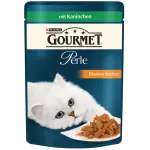 Gourmet Perle