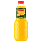 Granini