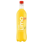 Granini Die Limo
