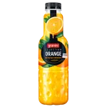 Granini  Selection Orange