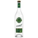 Green Mark Vodka